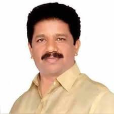 Challakere Election Result 2023 LIVE Challakere MLA Election Result