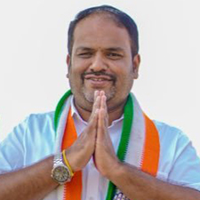 Gundlupet Election Result 2023 LIVE Gundlupet MLA Election Result