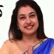 West Bengal MP List: Full List of Lok Sabha Members From West Bengal ...