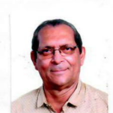 Goa MP List: Full List of Lok Sabha Members From Goa State - Oneindia