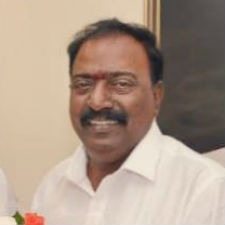 Tirupati Mp Lok Sabha Election Results 2019 Live Candidate List Constituency Map Winner Runner Up Oneindia