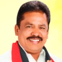 இராஜப்பா