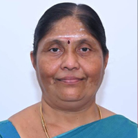 நாகரத்தினம் 