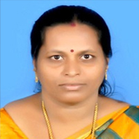 மேரி பிரின்சி