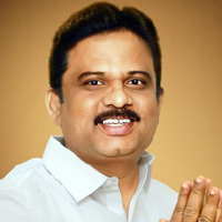 மு.முகேஷ் குமார் 