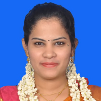 ஆர்.பிரியா  