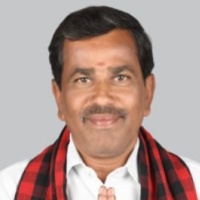 சி.ஆனந்தைய்யா 