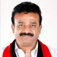 எஸ்.ஏ.சத்யா 