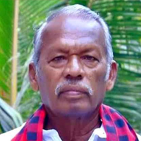 ஏ. இராமச்சந்திரன்