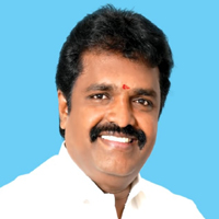 சண்.இராமநாதன்  