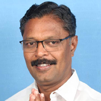 கே.சரவணன் 