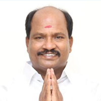 ஜி.காமராஜ் 