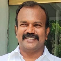 என்.பி.ஜெகன் 