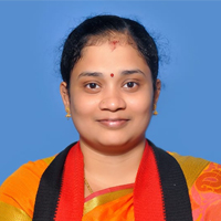 Divya Dhanakodi