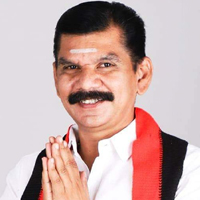 பி.எம்.சரவணன் 