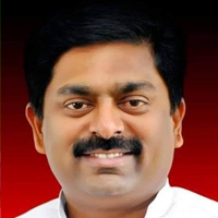 N.தினேஷ் குமார்    