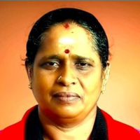 சுந்தரி 