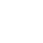 અલાપ્પુઝા