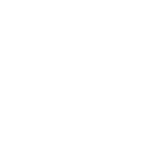 અલીપુરદોરસ