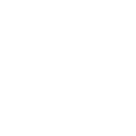 அல்வார்