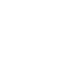 Amalapuram