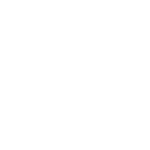 અંદમાન અને નિકોબાર ટાપુ