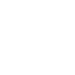 Arani