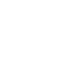 અરરિયા