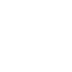 अरुकू