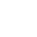 ભદાઉં