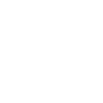 Bagalkot