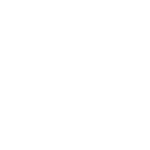 பாலசோர்