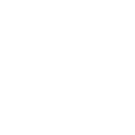 ബലൂർഘട്ട്