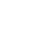 பார்டோலி