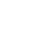 ബസ്തർ