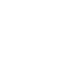 બેરહામપુર