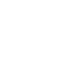 ભદોહી