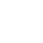 भंडारा - गोंडिया