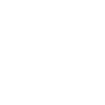 Bijapur