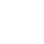 ಬಿಜ್ನೋರ್