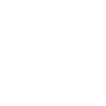 બોલપુર