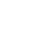 Buldhana