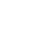 சந்தவ்லி