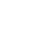 છત્ર