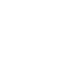 Chennai South