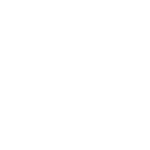 કૂચ બિહાર