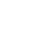 દેનાગરી