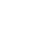 ധർ