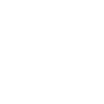 ડમ ડમ