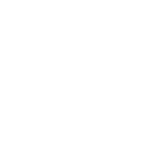 ఏలూరు